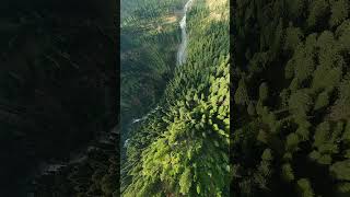 KASHMIR