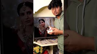 sorry 🤯 i don' t have 😂 |Samantha funny troll | #samanthawhatsappstatus #samantha #ashortaday