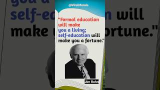 ENGLISH QUATES OF JIM.ROHN#jimrohn #quotes #motivation #inspirtional