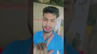 থেমে গেলে নিশ্বাস হারাবে না বিশ্বাস😩🥺 #saymunsakib #shots #shortvideo #tiktokvideo