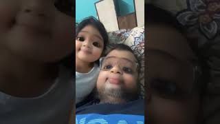 #dad #daughter #mainterihogayistatus