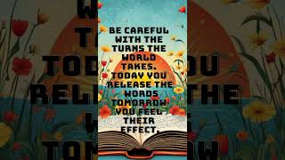 Launch the words#shorts #love #spiritualphilosophy #religion