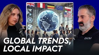 The Power of Localization in Finance & Payments