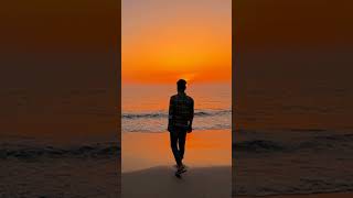 Cox's Bazar
