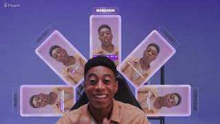 Pippit AI - Insane Video Generator by CapCut 🔥