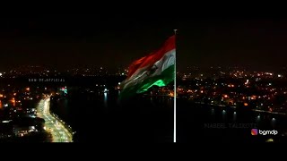 😱 INDIAN FLAG FULL SCREEN || Best 2021 || hd || 4k || indian flag WhatsApp status#shorts#15th august