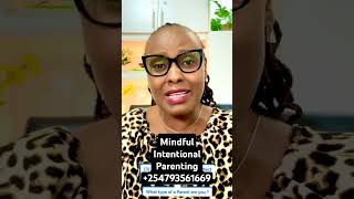 #shortsviral #viralvideo #shortsviraltrending #intentionalparenting #positiveparenting #parenthood
