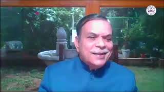 Session-6 - "Part-1 of Examination of Witness & Marking of Documents" - CPC - Justice (Retd) N.Kumar