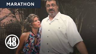 Family Secrets | “48 Hours" Full Episodes