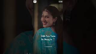 #punjabi #punjabisong #newsong #love #song #sad #broken #music #hearttouching #poetry