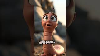 every single step count in our life#moralstories #facts#dothingsyoudontwanttodo#beautiful#animation