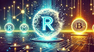 Ryo Currency: Децентрализация без компромиссов – 20-летняя эмиссия и революция в GPU-майнинге