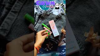 #grwm #grwmoutfit #grwmmakeuptutorial