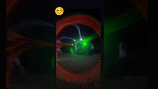 #djbappi  #humming_bass #competition_mix #1step_humming_bass