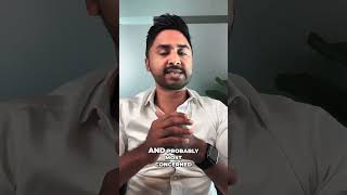 Quick Changes in the Economy: What the Latest Policy Update Shows