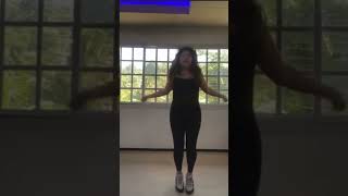 #music #ctto #singer #song #top #lovesongsever #actress @Houseofhighlights