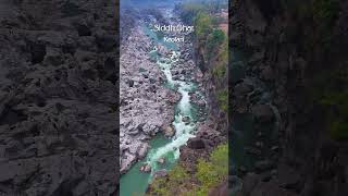 Seoni - Hidden Gem in Madhya Pradesh