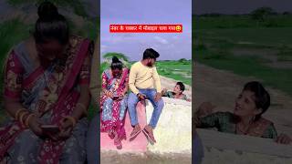 90’S Old Hindi Songs🥰 90s Love Song😍 Udit Narayan, Alka Yagnik, Kumar Sanu songs Hindi Jukebox