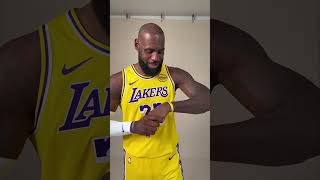 #nba #sports #basketball