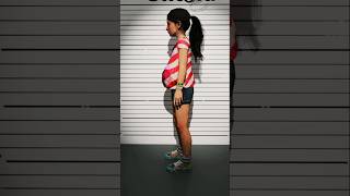 Youngest mother in the world 😲 #shorts