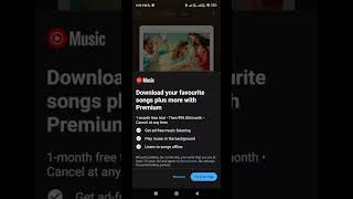 Mp3 Song Download Kaise Karen #shorts #ytmusic #mp3songsdownload
