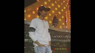 kaise bataye whatsapp videos || milke bhi-hum na mileTumse na jaane kyun || Slow Version 2021