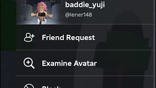 Btw linking my friends girl but friend