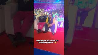#netajiindoor #stadium #dev #20 #years #bengalicinema #movies