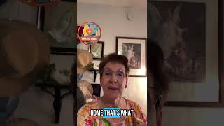 #creatorsearchinsights #onlinebusiness #martyhere78 #purposeinlife #extramoney #businessfromhome