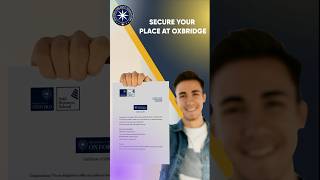 🎓 Build a Standout Academic Profile & Secure a Place at Your Dream University  #stem #shorts