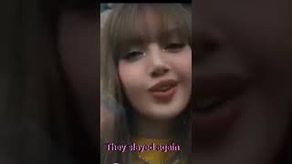 #korean #edit #music Blackpink # comeback