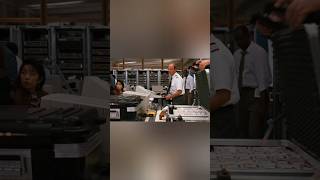 "300 Crore Loot at 10,000 Meters – When the Agent Became the Bandits’ Grave!"✈️💥#viral#shorts#viral