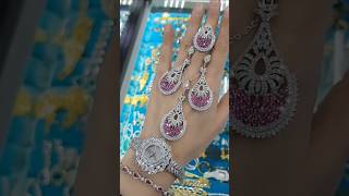 Rare Gemstone Jewelry That Defines True Luxury #RareGemstones #FineJewelry #SwissLuxury