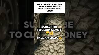 #birdtrend #petshub #heenaprajapati #tiktokgames