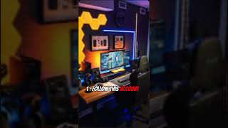 🔥#trading #trending #tradelifestyle #viral #traders #btc #xauusd #motivation #freefire #ytshorts ✅