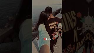 Feel It🥺❤️ | Slowed+Reverb | Dear Tk | #aesthetic #shorts #sadstatus #lovestatus #viral #deartk