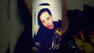 #shortvideos #fyp
