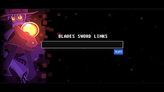 UPBGE - Multiplayer ONLINE client - TEST