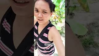 unwind #short #shortbeta #shorts #youtubeshorts #shortsviral #shortvideo #trend