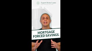 Build Wealth Through Real Estate: Mortgage Secrets  #RealEstateWealth #InvestmentTips #Financial...