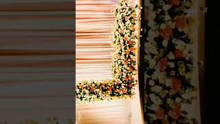 Golden Events | #eventplaning #wedding #eventmanagemant #decoration #sonuevents #eventplanner #decor