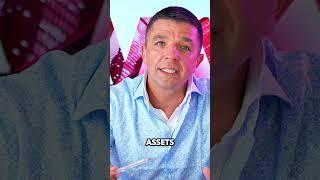 What Assets Can Be Tokenized? #digitalassetscommunity #tokenization #realworldassets #rwa #rwamedia