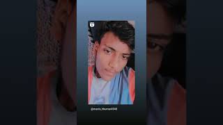 kya hi ksur mera