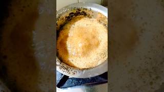 ☕1st video after long time trending song 🤩😅 #biggboss  #comedy #chai #trending #1st video #1stvlog