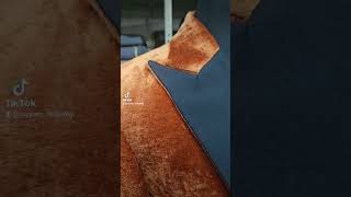 #fashion #bespoketailors #tailoredsuit #menfashion #suiting #suitfashion #suits #suit #custommade