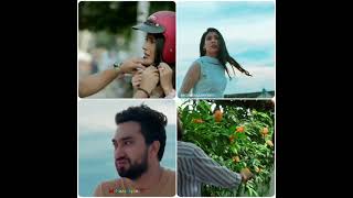 আমি পারিনি তোমাকে আবার আমার করে রাখতে🖤🥀  ~Best Friend 3❤️