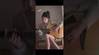 #guitarcover #guitar #guitarist