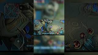 #shorts #mobilelegendsbangbang #mlbbshorts