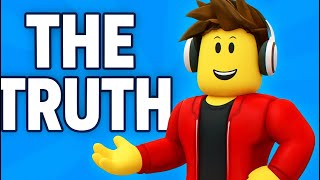 Why EVERYONE wears the same avatars…