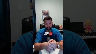 Double Your Returns By Avoiding Bad Investments! Watch the full video: https://youtu.be/1mLGkwEJ_i0